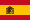 drapeau_es