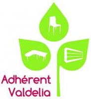 Certifié Valdelia