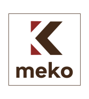 Gamme MEKO