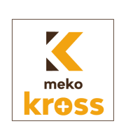 Gamme MEKO - KROSS