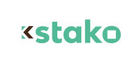 Logo STAKO