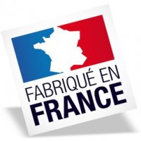 Fabriqué en France