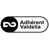 Certifié Valdelia