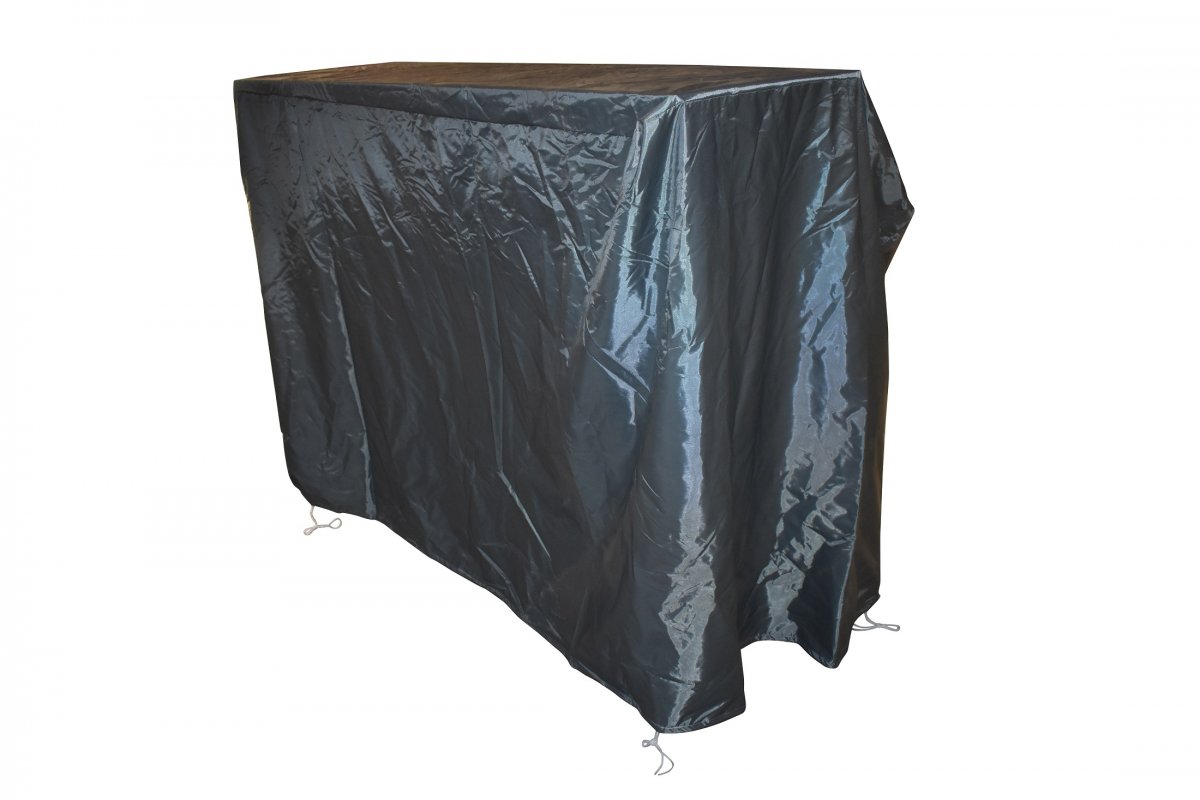 Fabricant de stands mobiles pliables et chariots ambulants 100% personnalisables