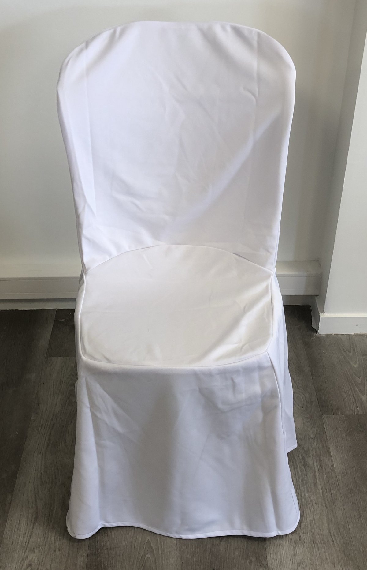 Housse pour chaises MIAMI