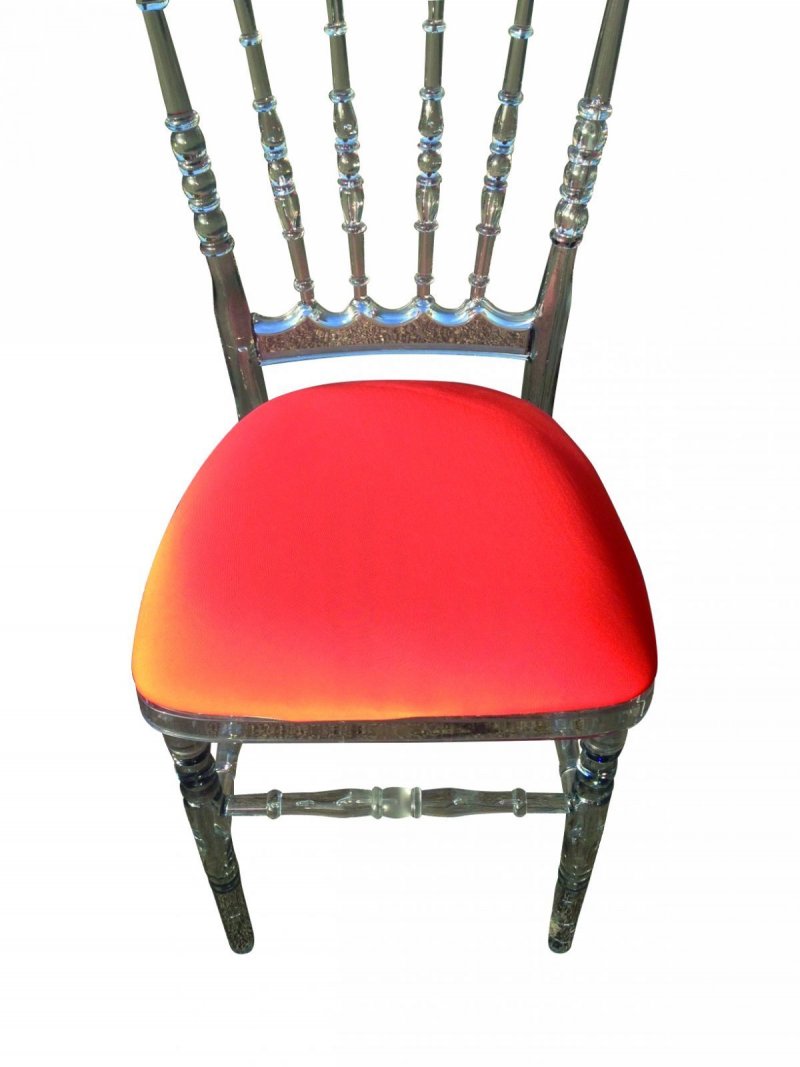 Textile - Housses pour chaises
