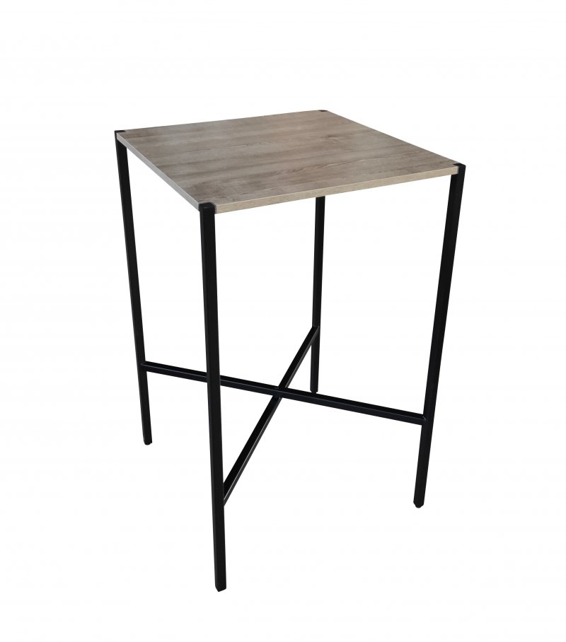 Mange Debout Pliable KROSS
