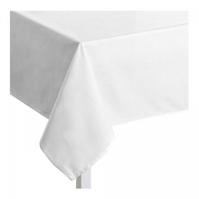 Nappe Polyester Touché COTON