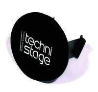 ACCESSOIRES pour Scène démontable légère TECHNI STAGE