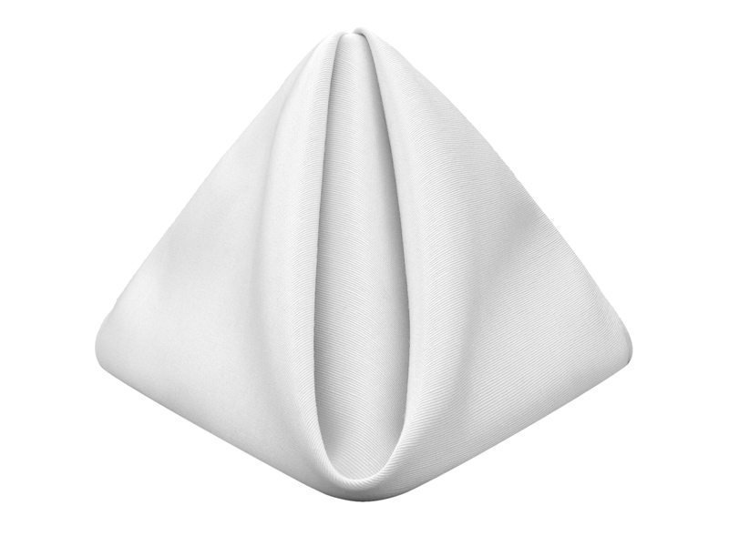 Serviette de table 100% Coton