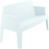 Canapé Sofa empilable - gamme BOX