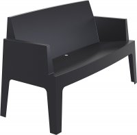 Canapé Sofa empilable - gamme BOX