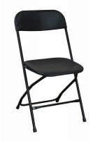 Chaise pliante AUTEUIL ECO M4 / M2