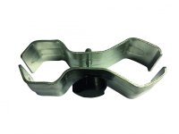 Accessoires pour Stand pliant