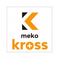 Mange Debout Pliable KROSS