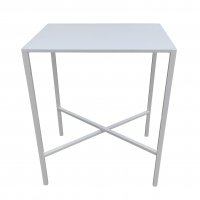 Mange Debout Pliable KROSS