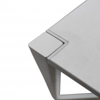 Mange Debout Pliable KROSS