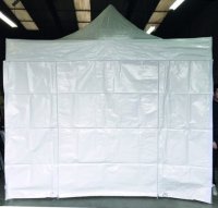 Accessoires pour Stand pliant