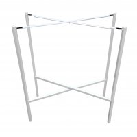 Mange Debout Pliable KROSS