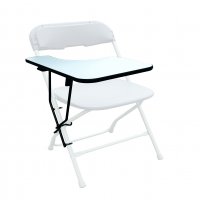 Chaise pliante AUTEUIL ECO M4 / M2
