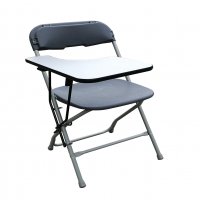 Chaise pliante AUTEUIL ECO M4 / M2