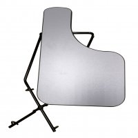 Chaise pliante AUTEUIL ECO M4 / M2