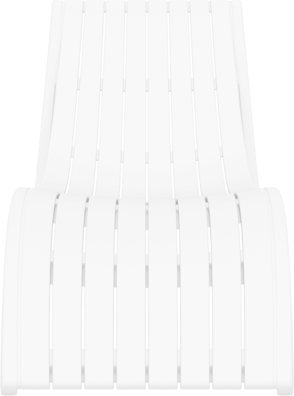 Transat Slim