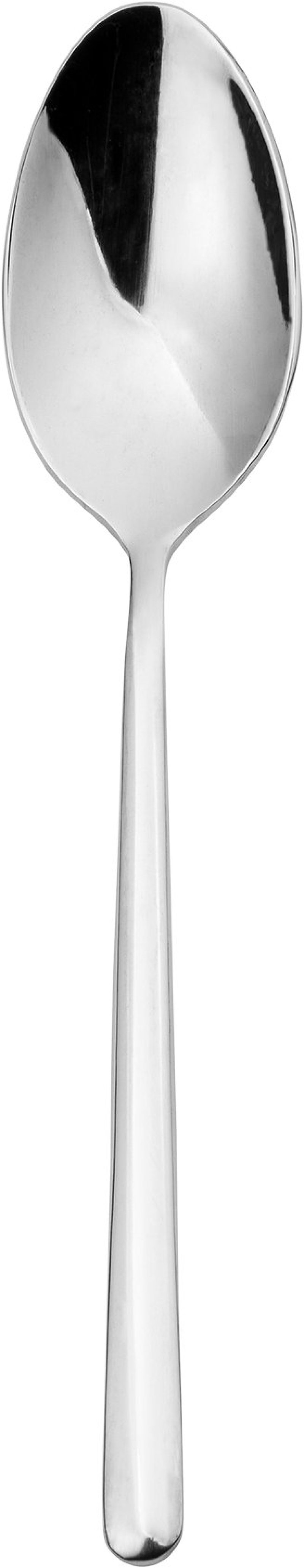 Cuillère à café - Gamme Nardo Poli-Brillant