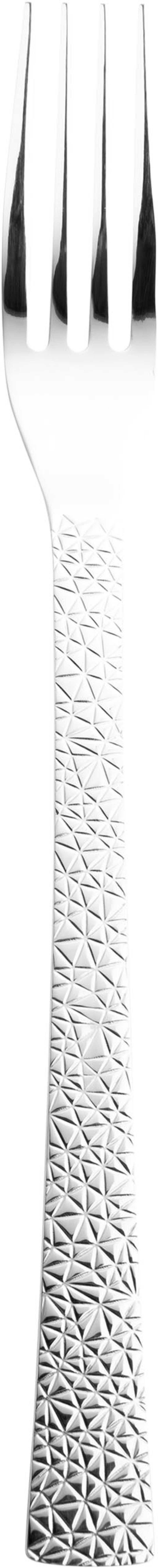 Fourchette de table - Gamme Ravenna