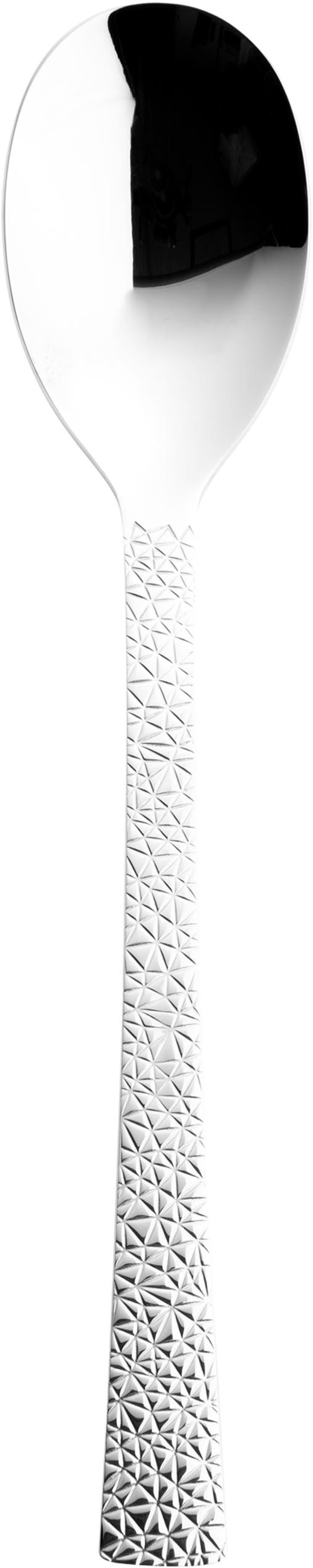 Cuillère de table - Gamme Ravenna