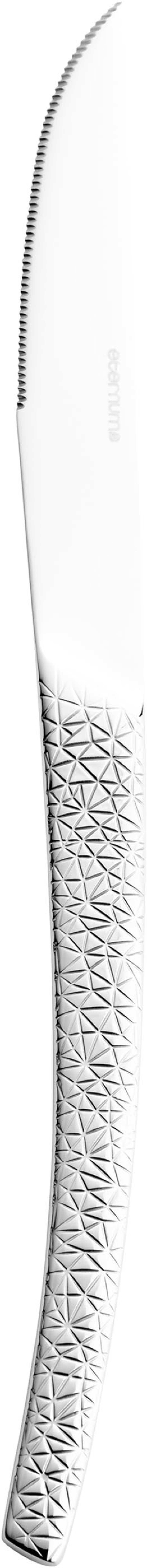 Couteau de table - Gamme Ravenna