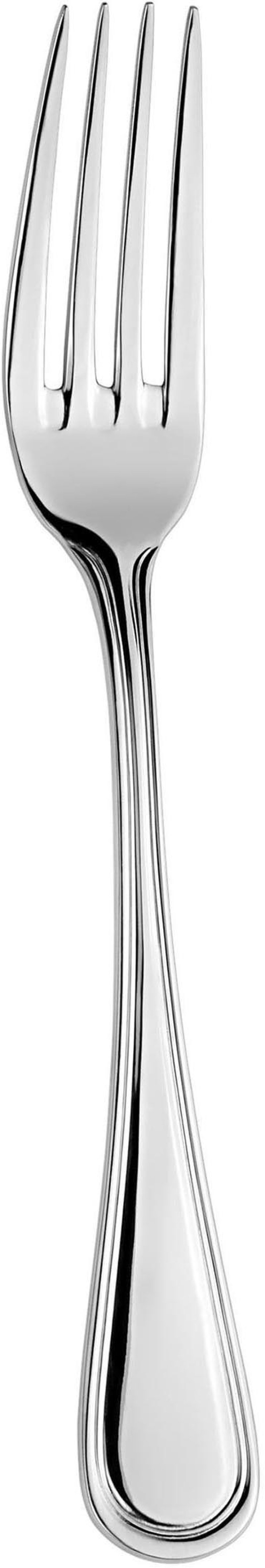 Fourchette à dessert - Gamme Anser