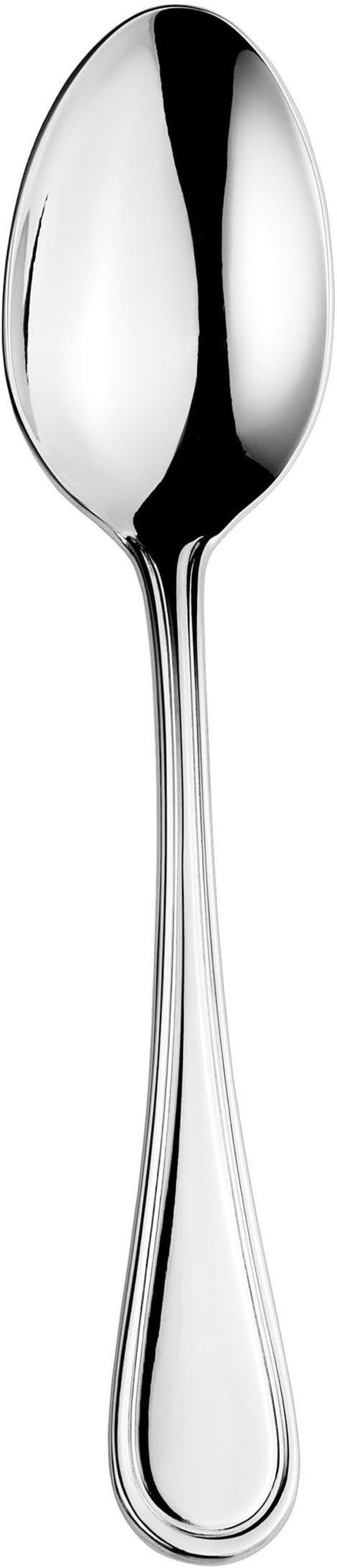 Cuillère à dessert - Gamme Anser