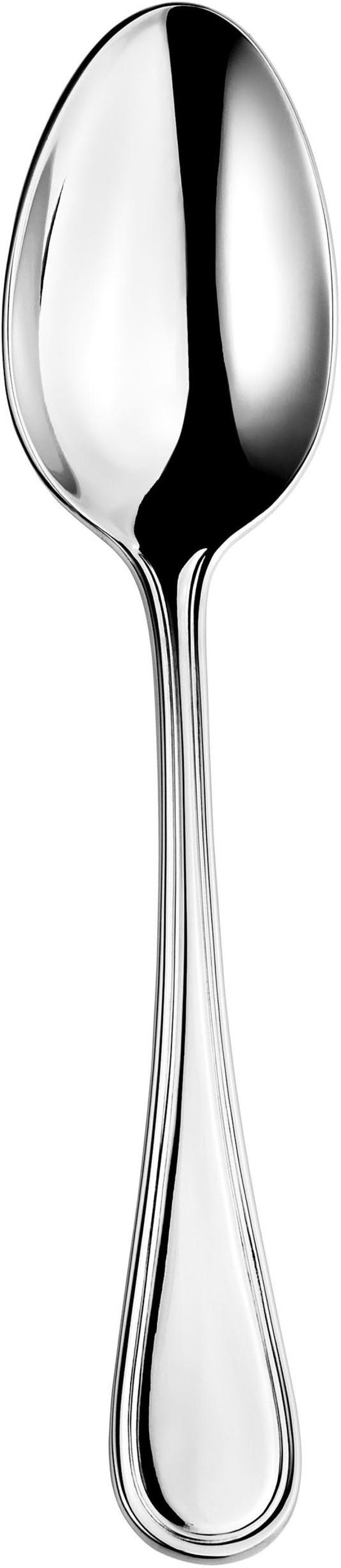 Cuillère de table - Gamme Anser