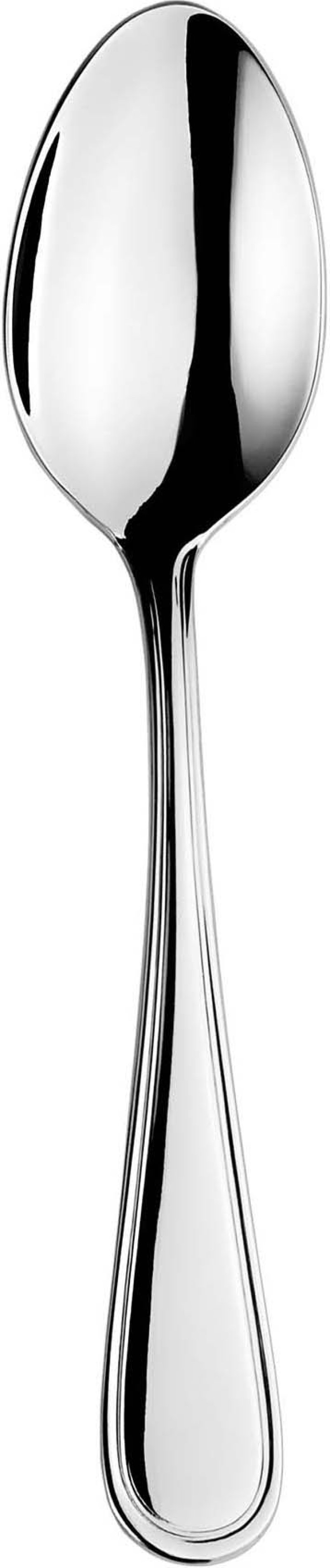 Cuillère à Moka - Gamme Anser 