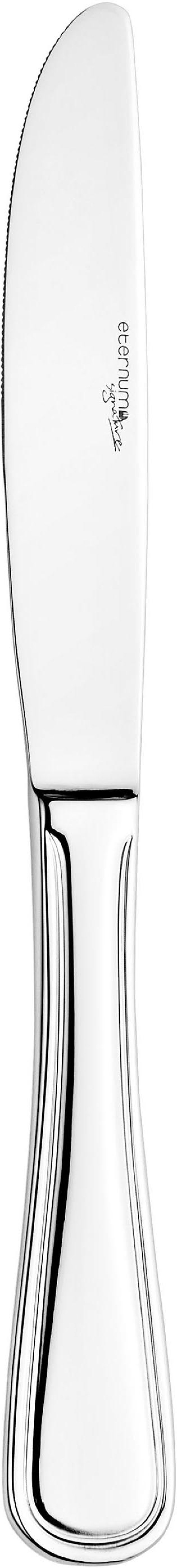 Couteau de table - Gamme Anser