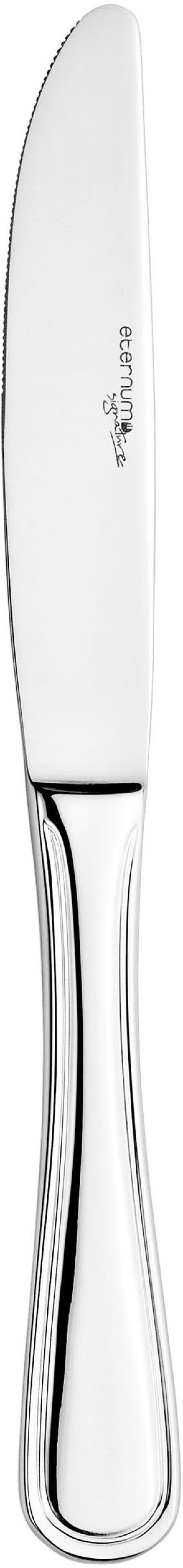 Couteau à dessert - Gamme Anser