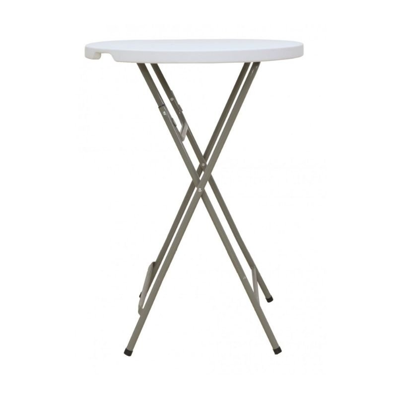 Mange-Debout polyéthylène ECO+2NG diamètre 81 cm