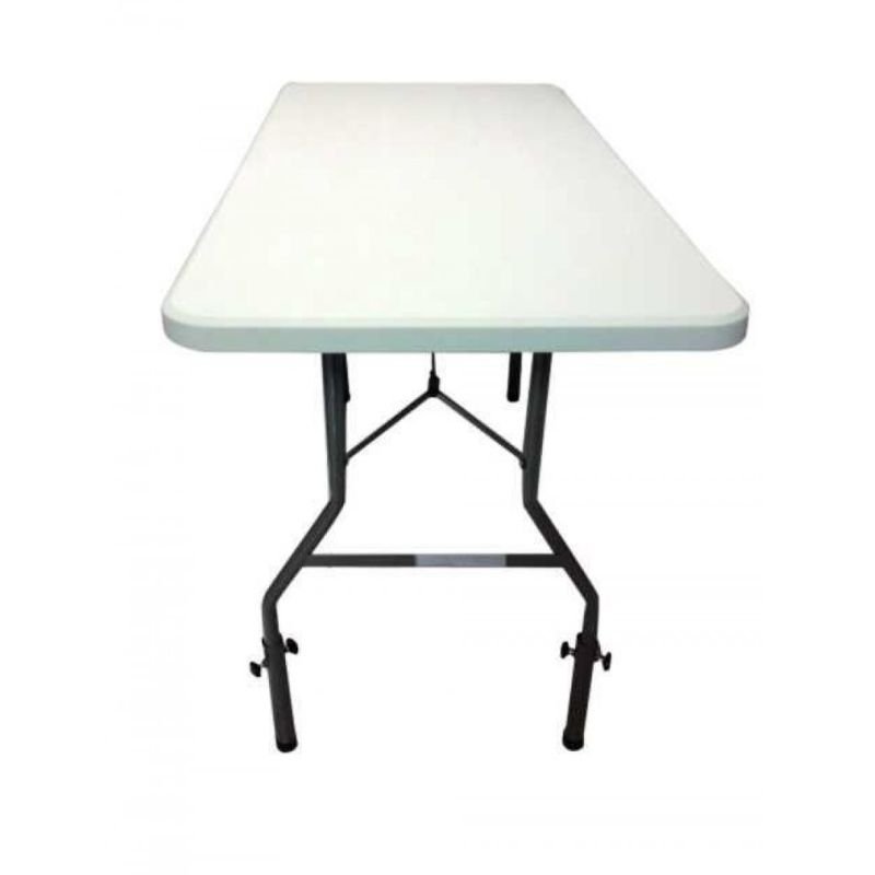 Jeu de Réhausses de table