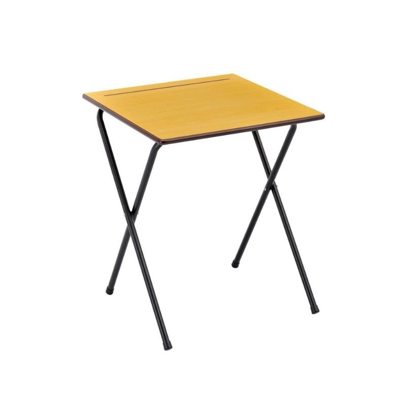 Table d'Examen individuelle 70 x 50 cm