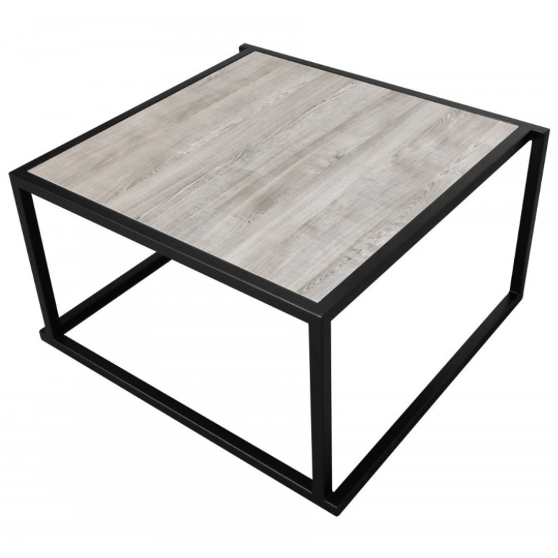 Table Basse Empilable STAKO