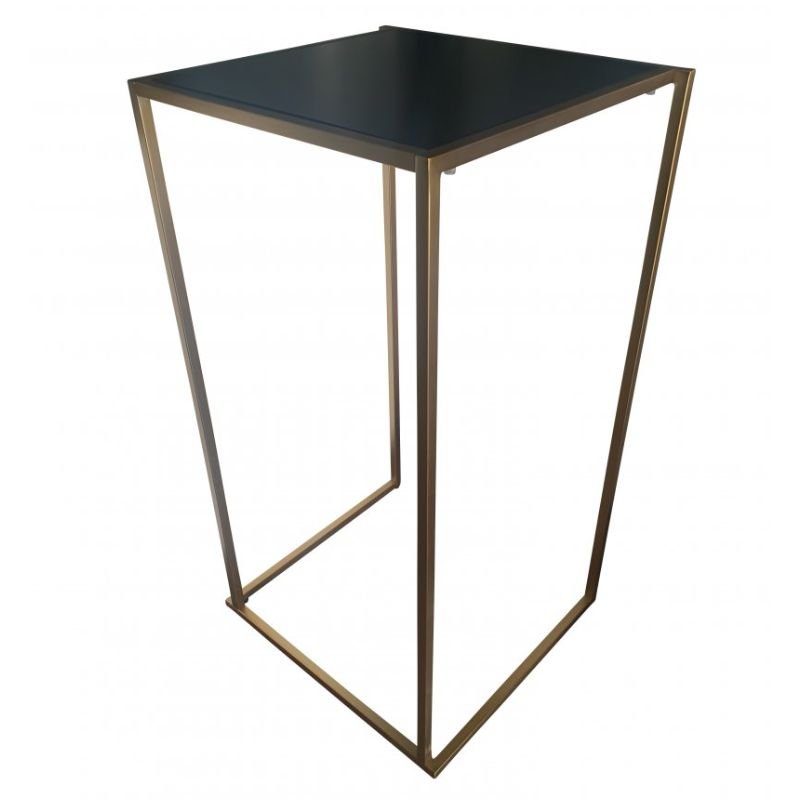 Mange Debout STAKO -  60 x 55 cm