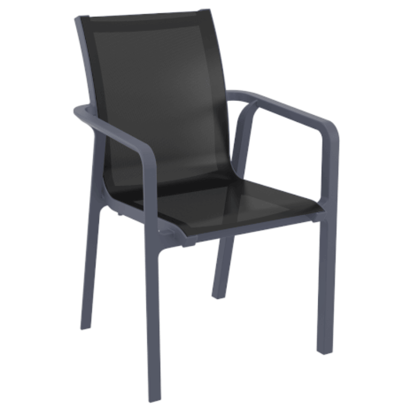 Fauteuil PACIFIC