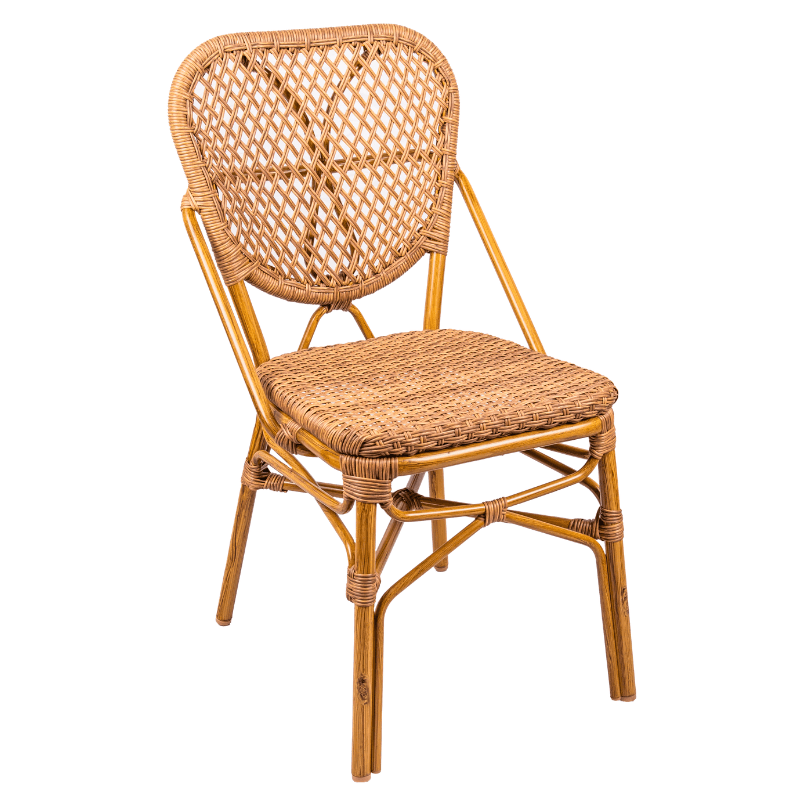 Chaise Margo
