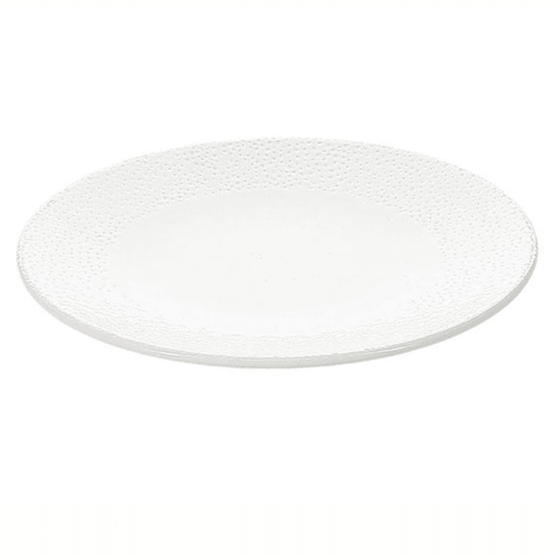 Assiette plate ASTRO Ø16 cm