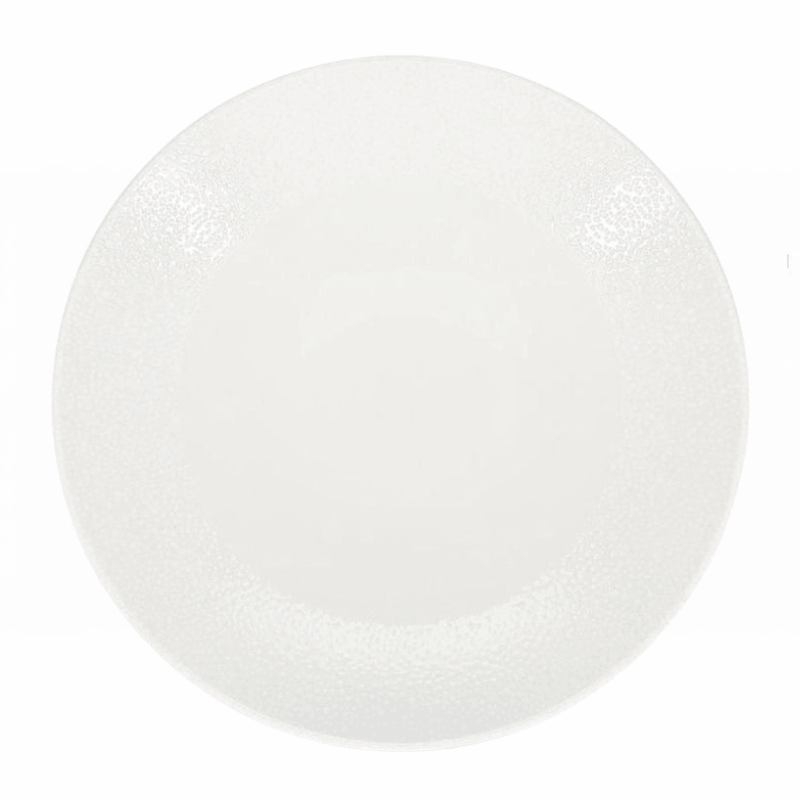Assiette plate ASTRO Ø27 cm