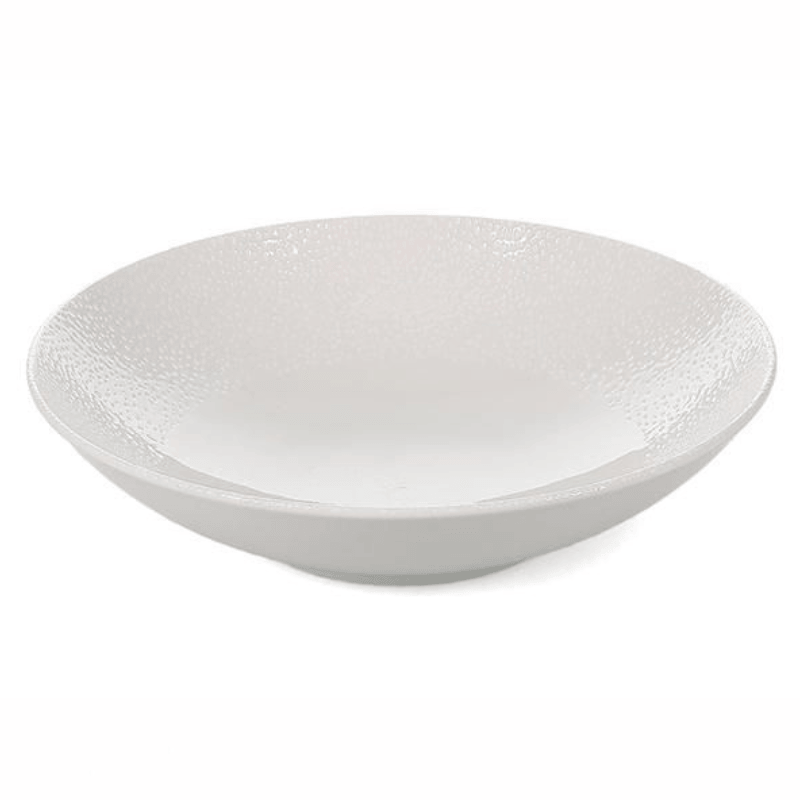 Assiette creuse ASTRO Ø23,5 cm