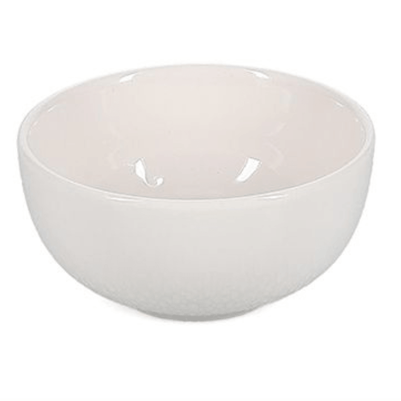 Bol ASTRO Ø10 cm – Hauteur 4,5 cm