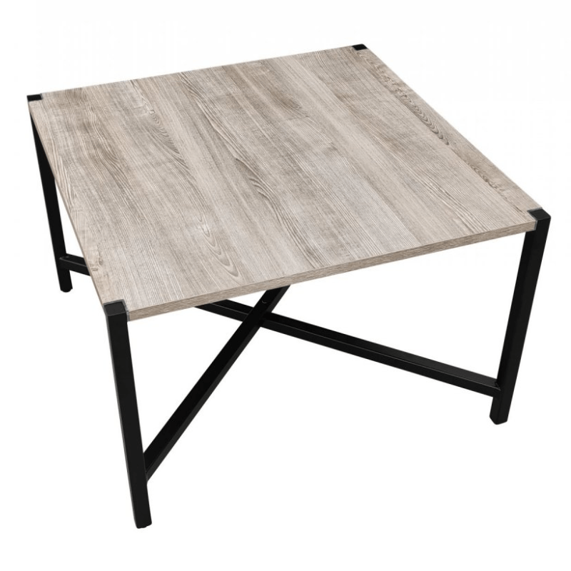 Table Basse Pliable KROSS