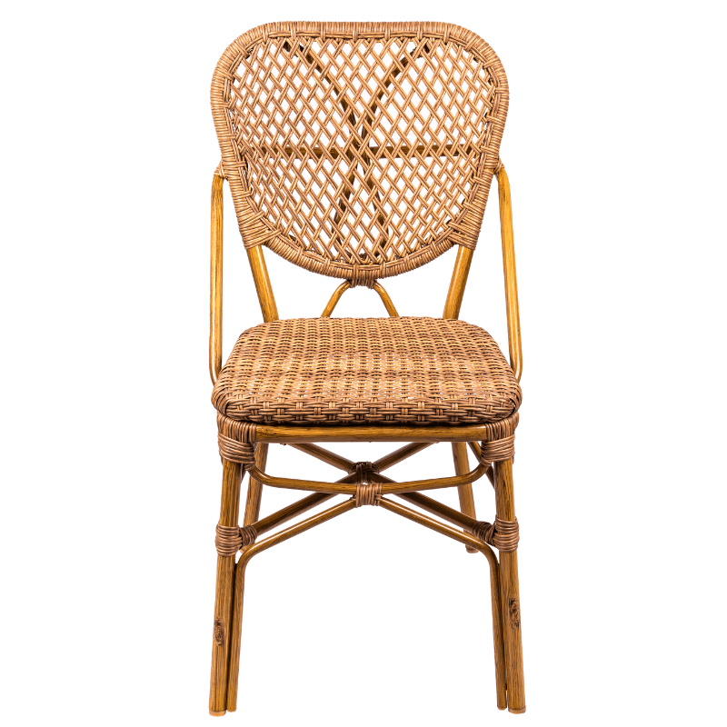 Chaise Margo
